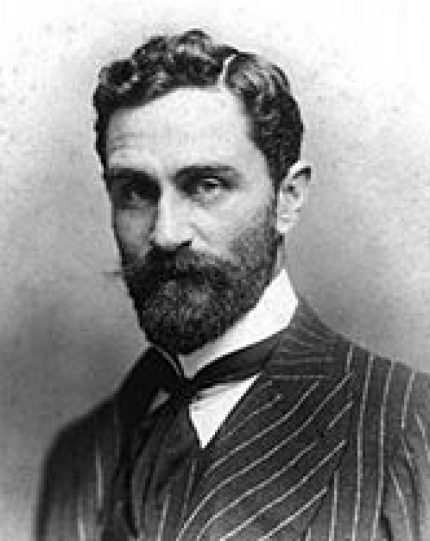 cropped-220px-sir_roger_casement_6188264610.jpg