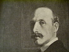 220px-reginald_brett