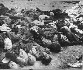 famine-and-genocide-in-iran-1917-1919-273-x-230