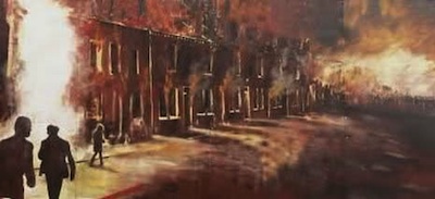 bombaystreetpainting