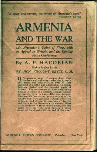 armenia-and-the-war-cover
