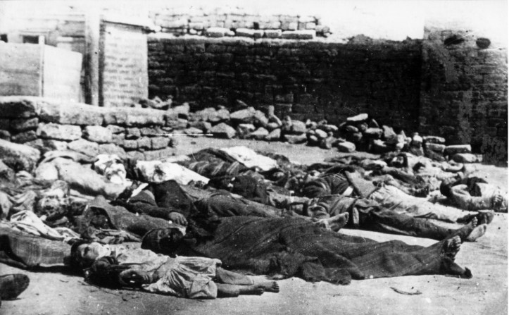 Azerbaijani_victims_in_Baku