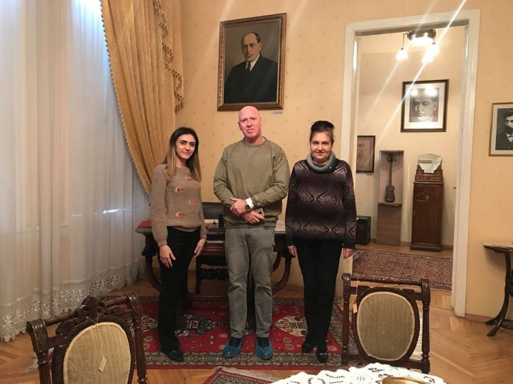 86179589_1794377677363667_7255560765065658368_n