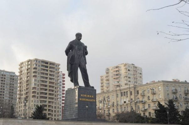 Baku-Monuments-13-e1553003072747